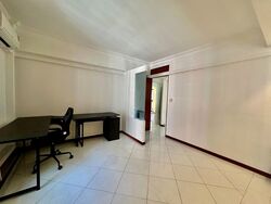 Blk 272 Bishan Street 24 (Bishan), HDB 4 Rooms #571619641